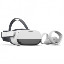 Комплект для класса виртуальной реальности Geckotouch VR16 - «globural.ru» - Ивантеевка