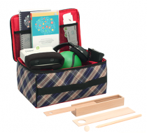 Индивидуальный латеральный профиль (детская версия) - «globural.ru» - Ивантеевка