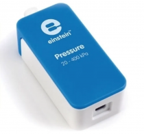 Датчик давления газа (20-400 кПа) по физике - «globural.ru» - Ивантеевка