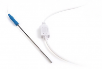 Датчик температуры (от -40 до +140°C) по биологии - «globural.ru» - Ивантеевка