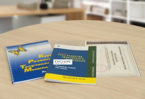 Курс развития творческого мышления (Методический комплект) для детей 9–14 лет Кабинетный вариант - «globural.ru» - Ивантеевка