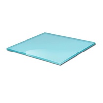 Стекло подогреваемой платформы для линейки XL S2 - «globural.ru» - Ивантеевка