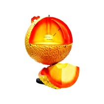 Модель "Строение Солнца" (разборная) - «globural.ru» - Ивантеевка