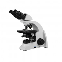 Цифровой микроскоп бинокулярный (с камерой) - «globural.ru» - Ивантеевка