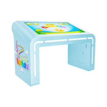 Детский стол Leo 32" - «globural.ru» - Ивантеевка