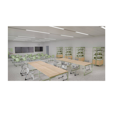 Обучающий комплект "АГРОкласс" для ФП "Кадры в АПК" - «globural.ru» - Ивантеевка