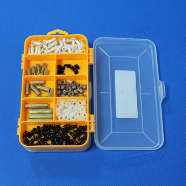 Ресурсный набор Hardware Pack - «globural.ru» - Ивантеевка
