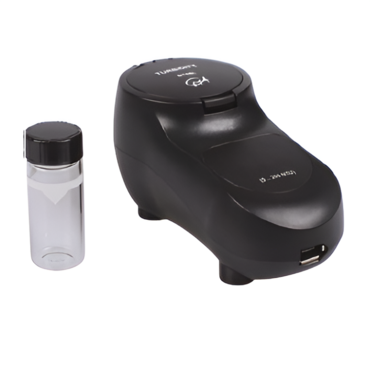 Датчик мутности к цифровой лаборатории VinciLab - «globural.ru» - Ивантеевка