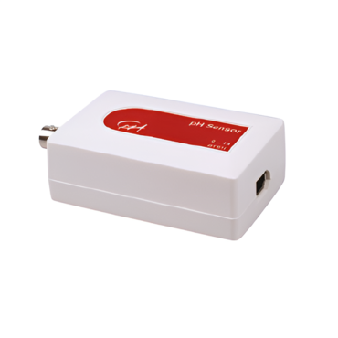 Датчик pH - «globural.ru» - Ивантеевка