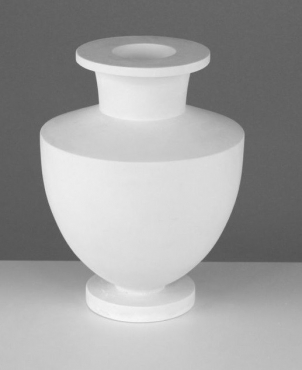 Ваза Греческая - «globural.ru» - Ивантеевка