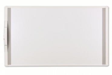 Доска интерактивная MimioBoard МЕ 78" - «globural.ru» - Ивантеевка