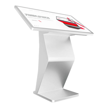 Сенсорный стол Neo 55" - «globural.ru» - Ивантеевка