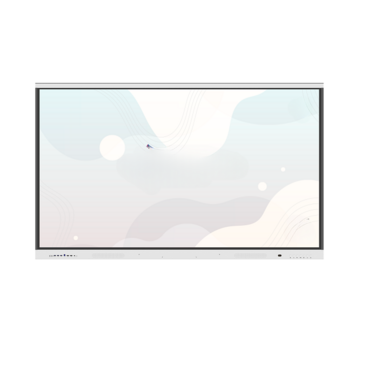 Интерактивная панель Edflat серии Lite 75" - «globural.ru» - Ивантеевка