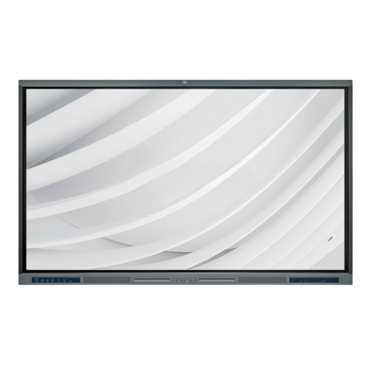 Интерактивная панель Edflat серии Prime 55"  - «globural.ru» - Ивантеевка
