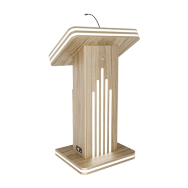 Интерактивная трибуна Light 23,8" - «globural.ru» - Ивантеевка