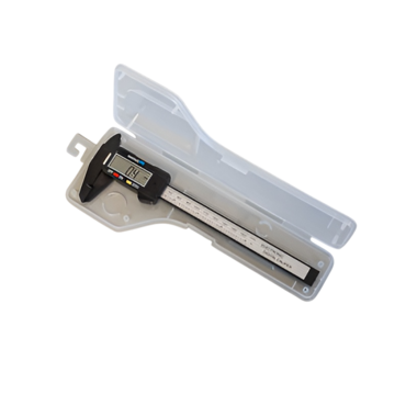 Штангенциркуль цифровой 150 мм - «globural.ru» - Ивантеевка