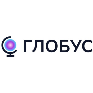 Средство для подготовки к участию во Всероссийском конкурсе-соревновании "Безопасное колесо" - «globural.ru» - Ивантеевка