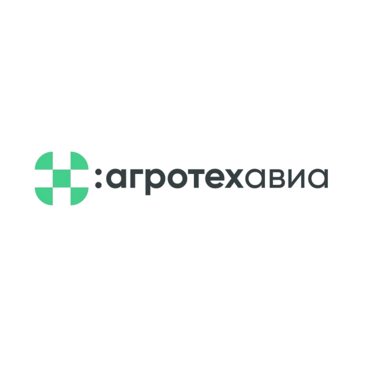 Учебный тренажер-симулятор управления БПЛА с наземной станции. Mini - «globural.ru» - Ивантеевка