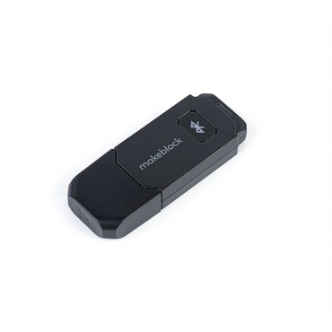 Модуль для беспроводного управления и программирования Bluetooth Dongle - «globural.ru» - Ивантеевка