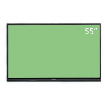 Интерактивная панель "Smart School Board 55" - «globural.ru» - Ивантеевка
