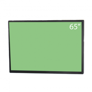 Интерактивная панель "Smart School Board 65" - «globural.ru» - Ивантеевка