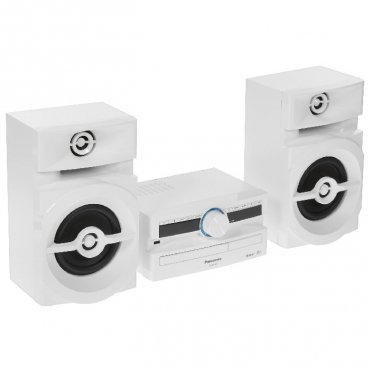 Музыкальный центр - «globural.ru» - Ивантеевка