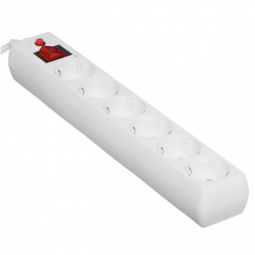 Сетевой фильтр - «globural.ru» - Ивантеевка