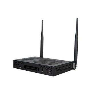 Встраиваемый вычислительный блок Geckotouch Module PC82RI3 - «globural.ru» - Ивантеевка