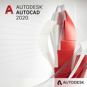 2.1.3 ПО для 3D-моделирования - «globural.ru» - Ивантеевка