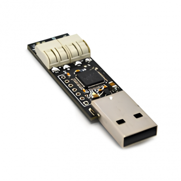 Адаптерная плата подключения одноплатных компьютеров Arduino COM-202  - «globural.ru» - Ивантеевка