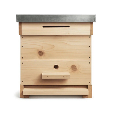 Макет улья - «globural.ru» - Ивантеевка